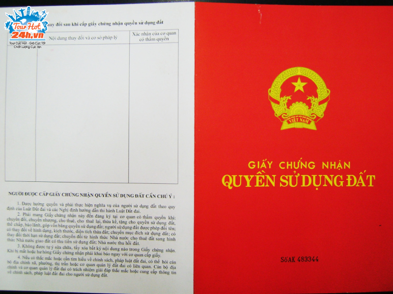 giay-to-chung-nhan-quyen-su-dung-dat