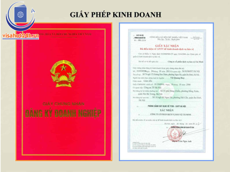 giay-phep-dang-ky-kinh-doanh-1