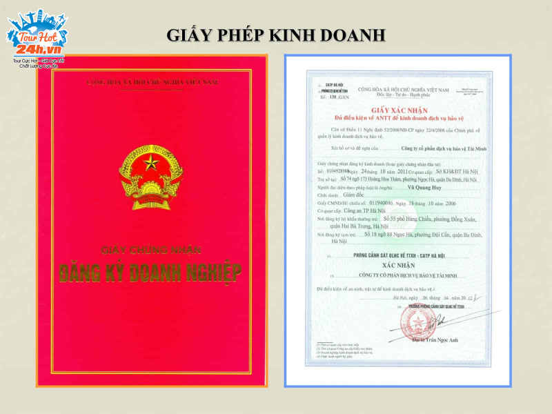 giay-phep-dang-ky-kinh-doanh