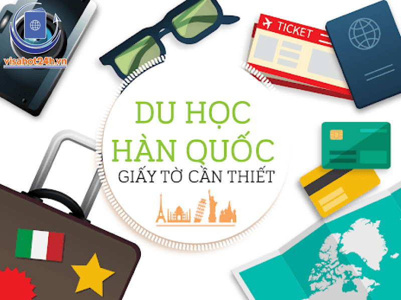 ho-so-xin-visa-du-hoc-han-quoc