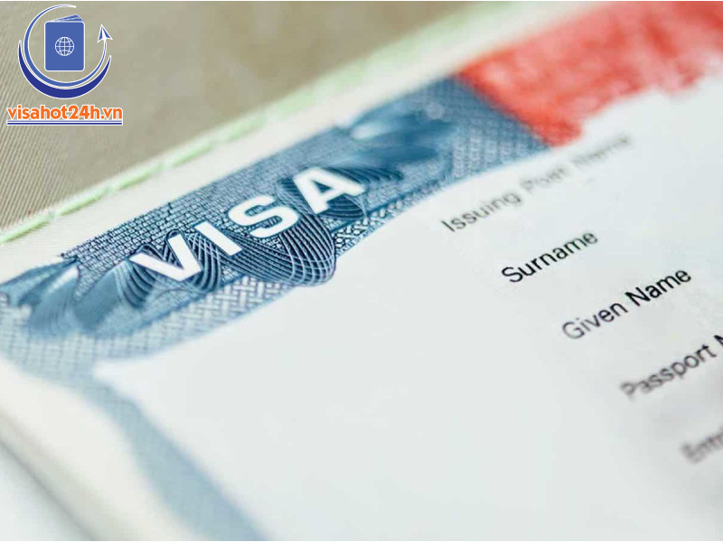 thoi-gian-xet-duyet-visa-uc