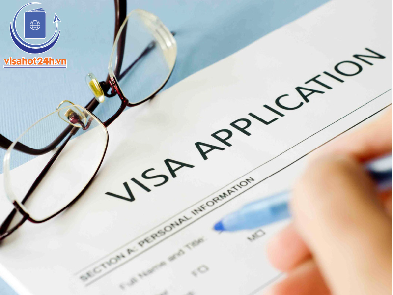 upload-giay-to-ho-so-visa-uc-online