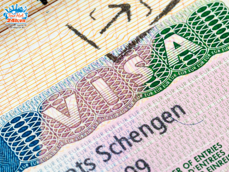 visa-schengen