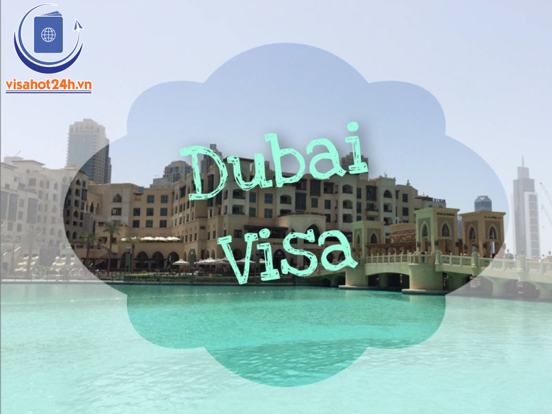 cac-loai-visa-dubai