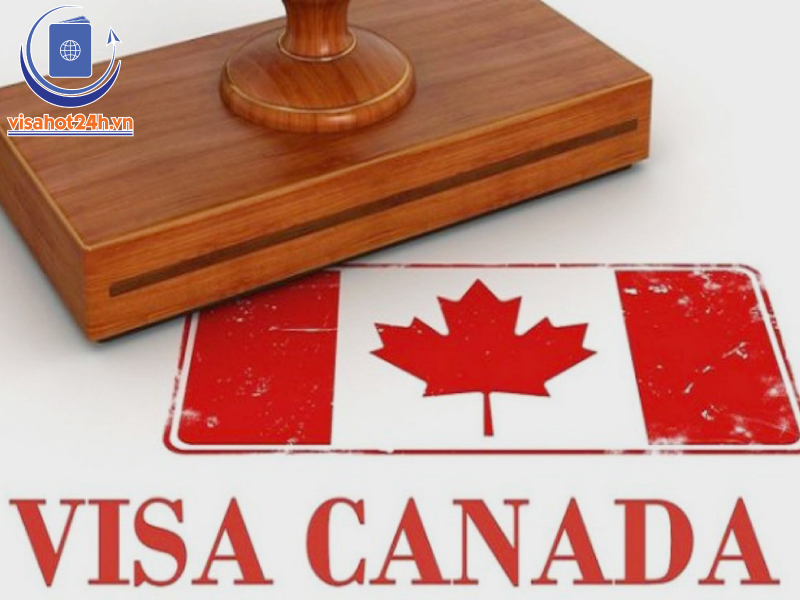 ho-so-xin-visa-canada-tuc-tuc-3