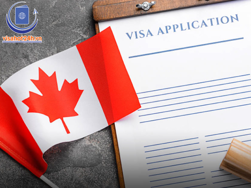 luu-y-khi-xin-visa-canada-1