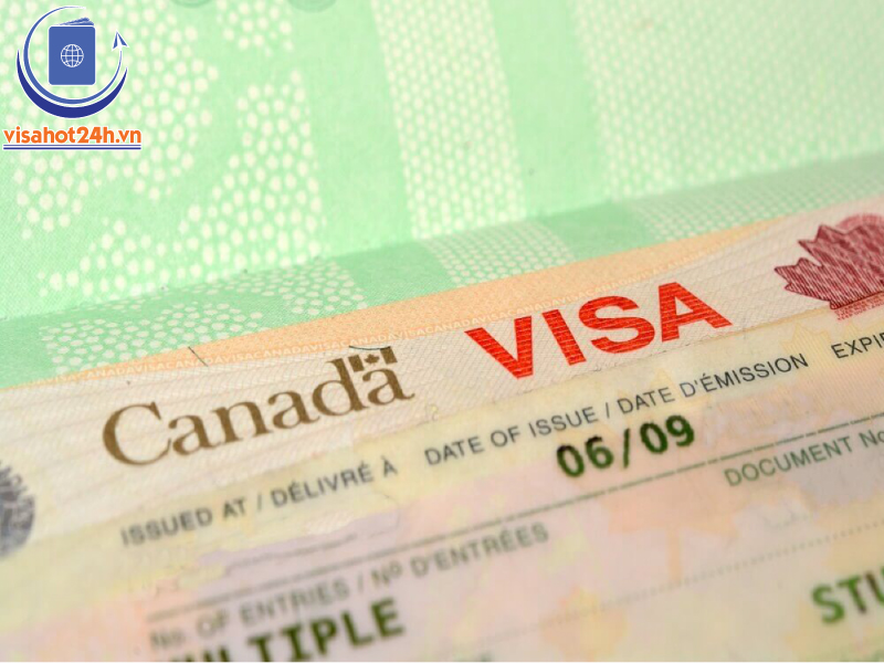 visa-canada