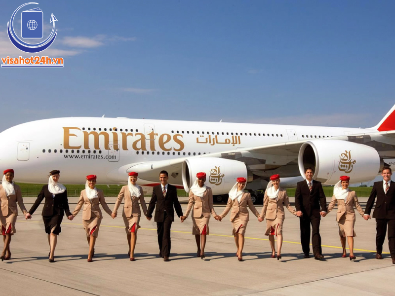 xin-visa-dubai-qua-hang-hang-khong-emirates